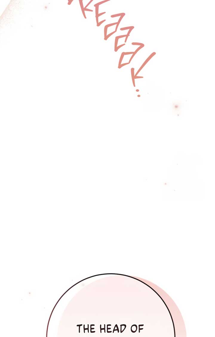 Beneath the Surviving Princess Joyful Facade - Chapter 34 Page 104