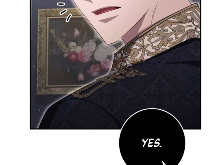 Beneath the Surviving Princess Joyful Facade - Chapter 34 Page 108