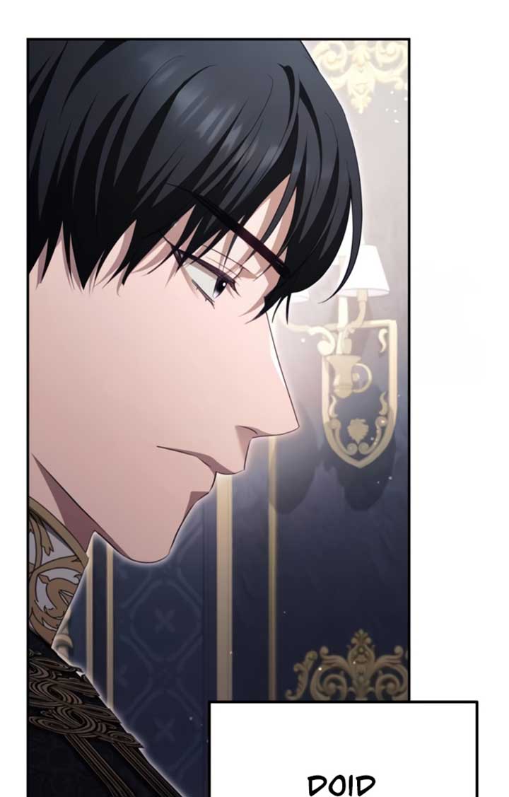 Beneath the Surviving Princess Joyful Facade - Chapter 34 Page 114