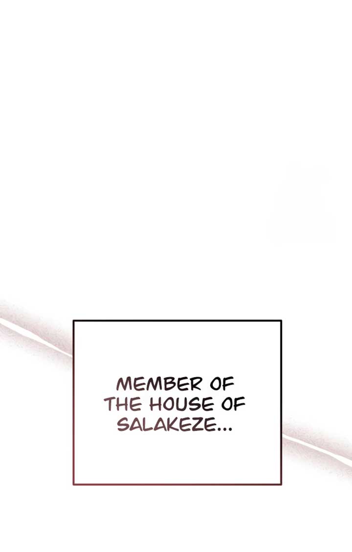 Beneath the Surviving Princess Joyful Facade - Chapter 34 Page 117