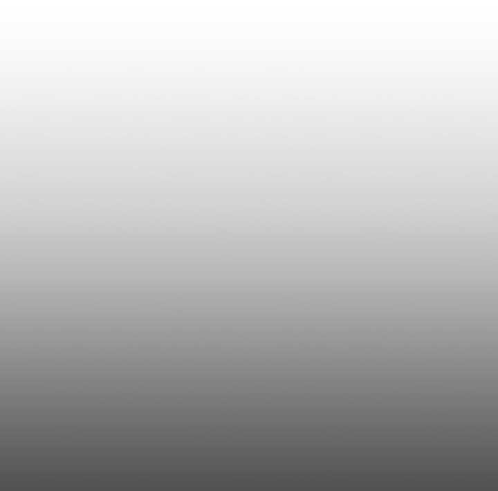 Beneath the Surviving Princess Joyful Facade - Chapter 34 Page 118