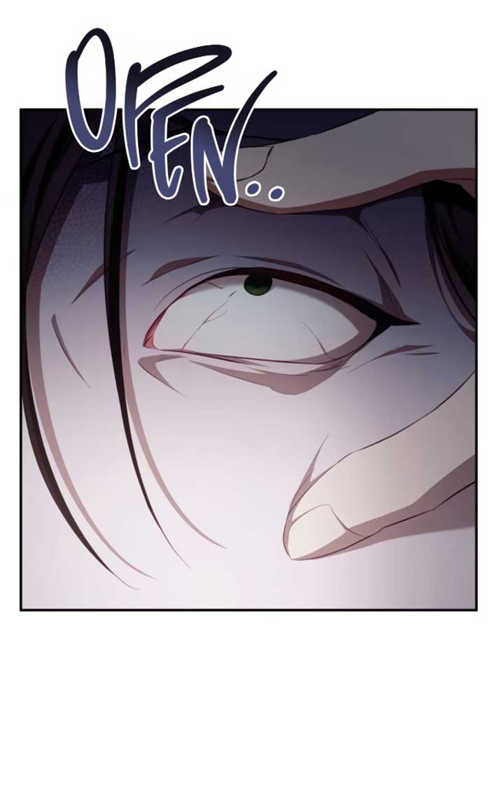 Beneath the Surviving Princess Joyful Facade - Chapter 34 Page 12