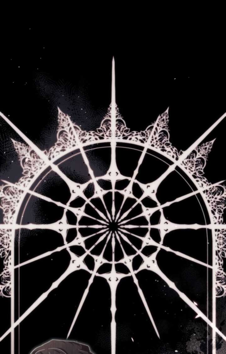 Beneath the Surviving Princess Joyful Facade - Chapter 34 Page 122