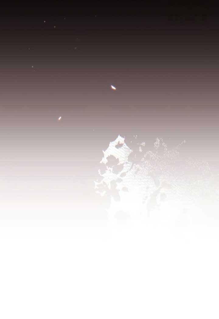 Beneath the Surviving Princess Joyful Facade - Chapter 34 Page 127