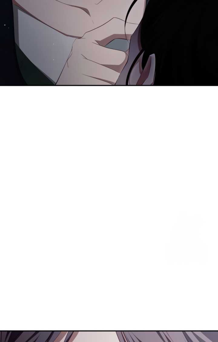 Beneath the Surviving Princess Joyful Facade - Chapter 34 Page 14