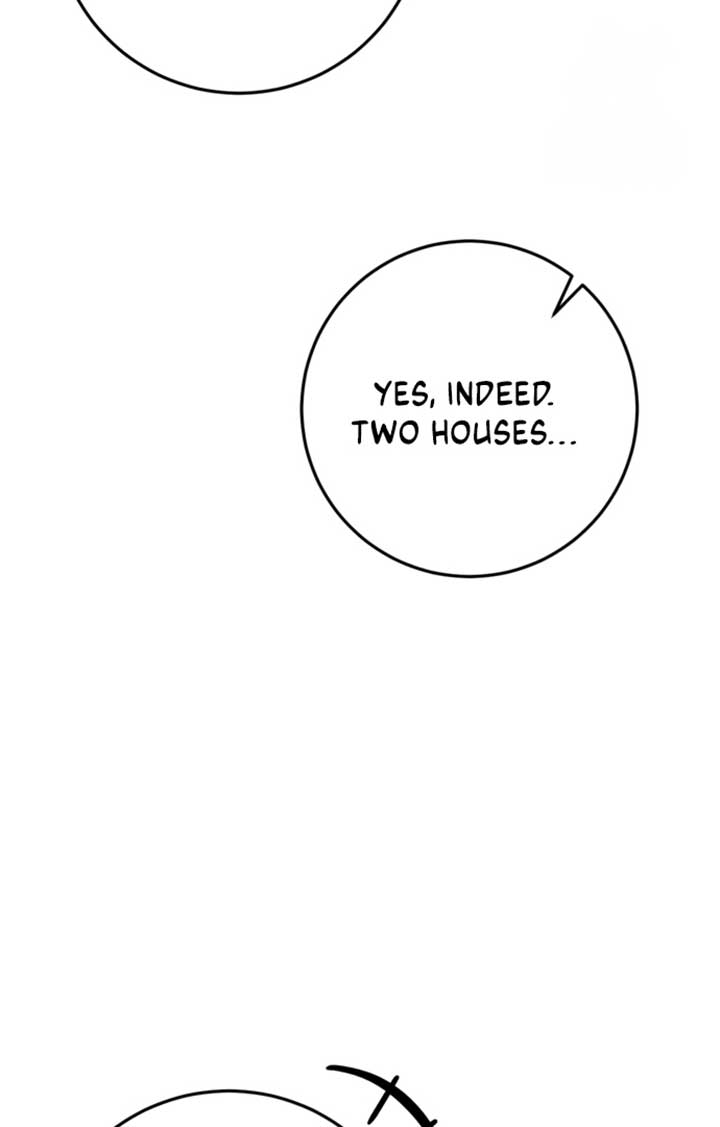 Beneath the Surviving Princess Joyful Facade - Chapter 34 Page 141