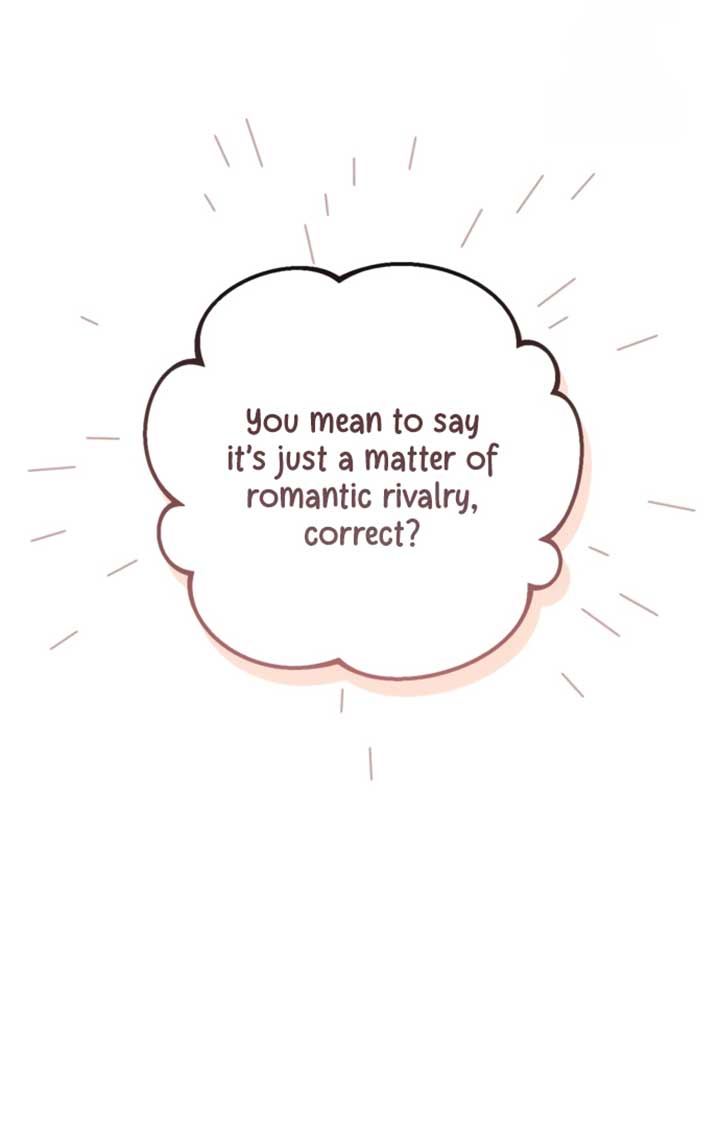 Beneath the Surviving Princess Joyful Facade - Chapter 34 Page 144