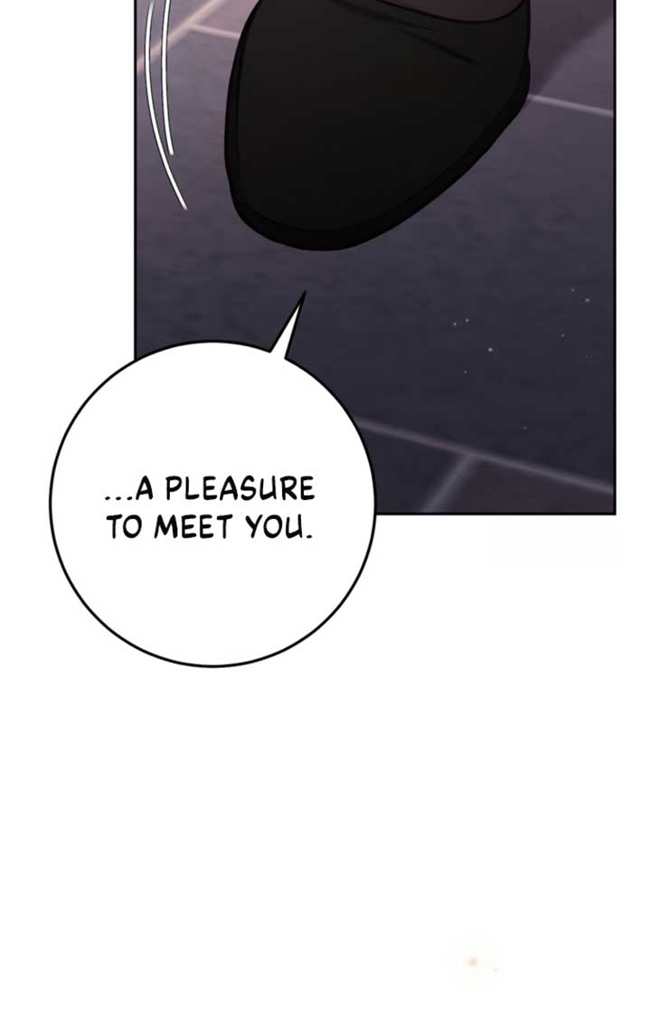 Beneath the Surviving Princess Joyful Facade - Chapter 34 Page 156