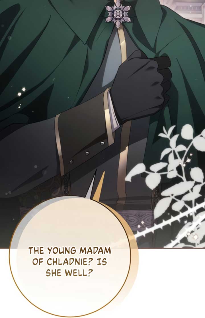 Beneath the Surviving Princess Joyful Facade - Chapter 34 Page 158