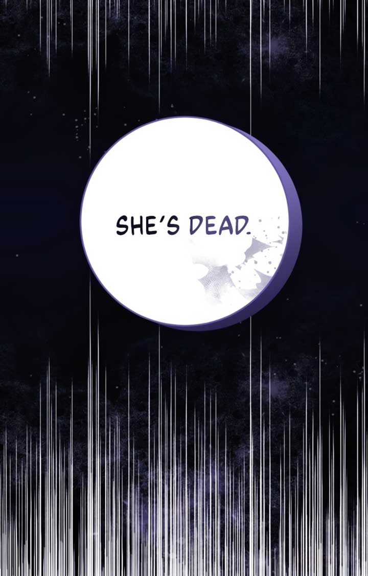 Beneath the Surviving Princess Joyful Facade - Chapter 34 Page 16