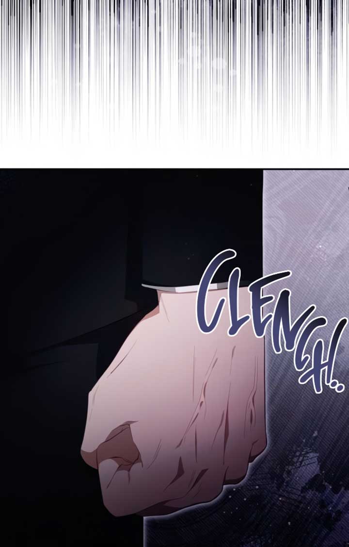 Beneath the Surviving Princess Joyful Facade - Chapter 34 Page 17