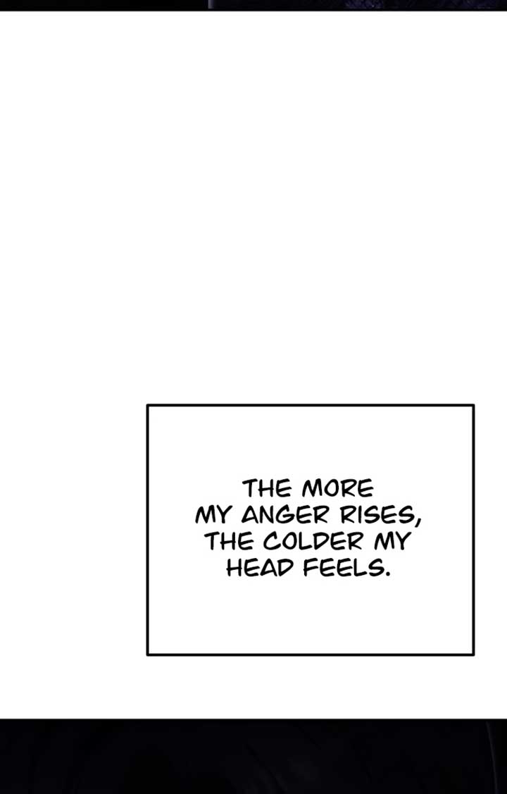 Beneath the Surviving Princess Joyful Facade - Chapter 34 Page 18