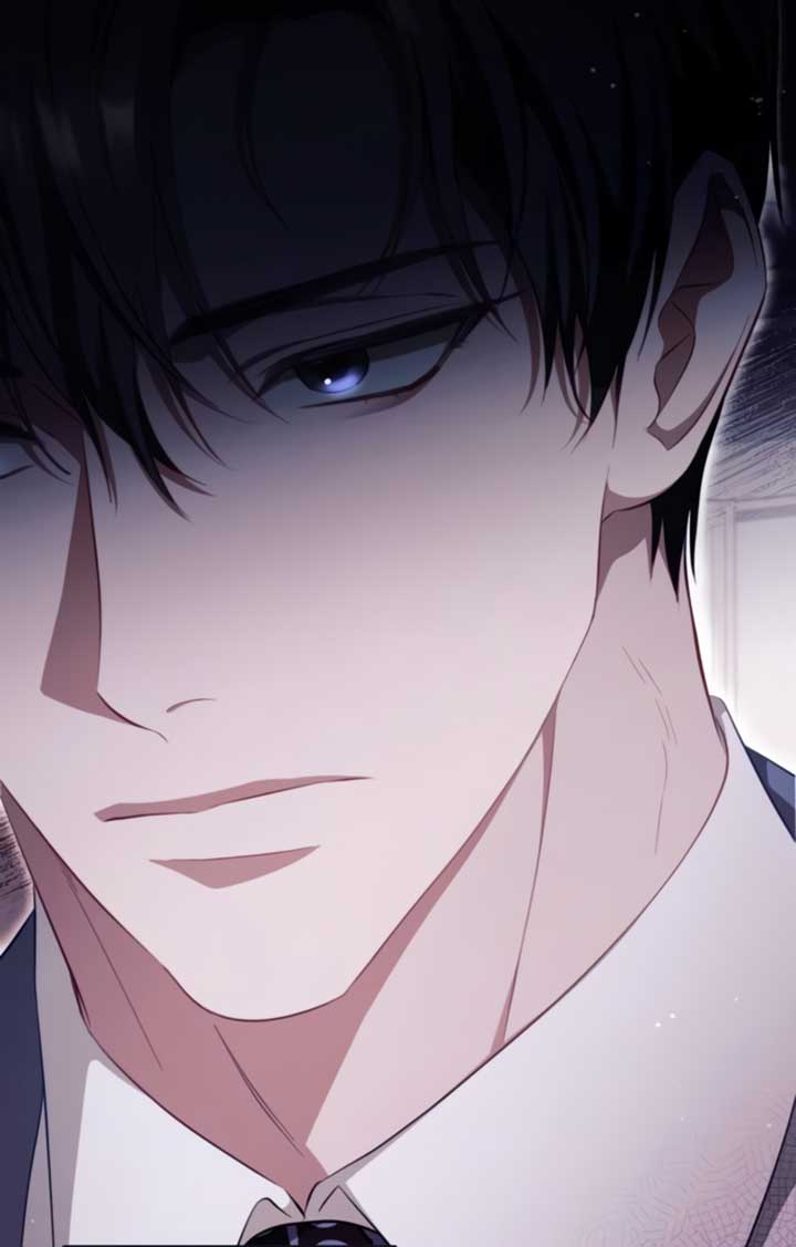 Beneath the Surviving Princess Joyful Facade - Chapter 34 Page 19