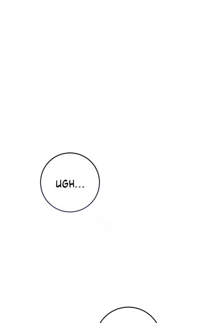 Beneath the Surviving Princess Joyful Facade - Chapter 34 Page 2