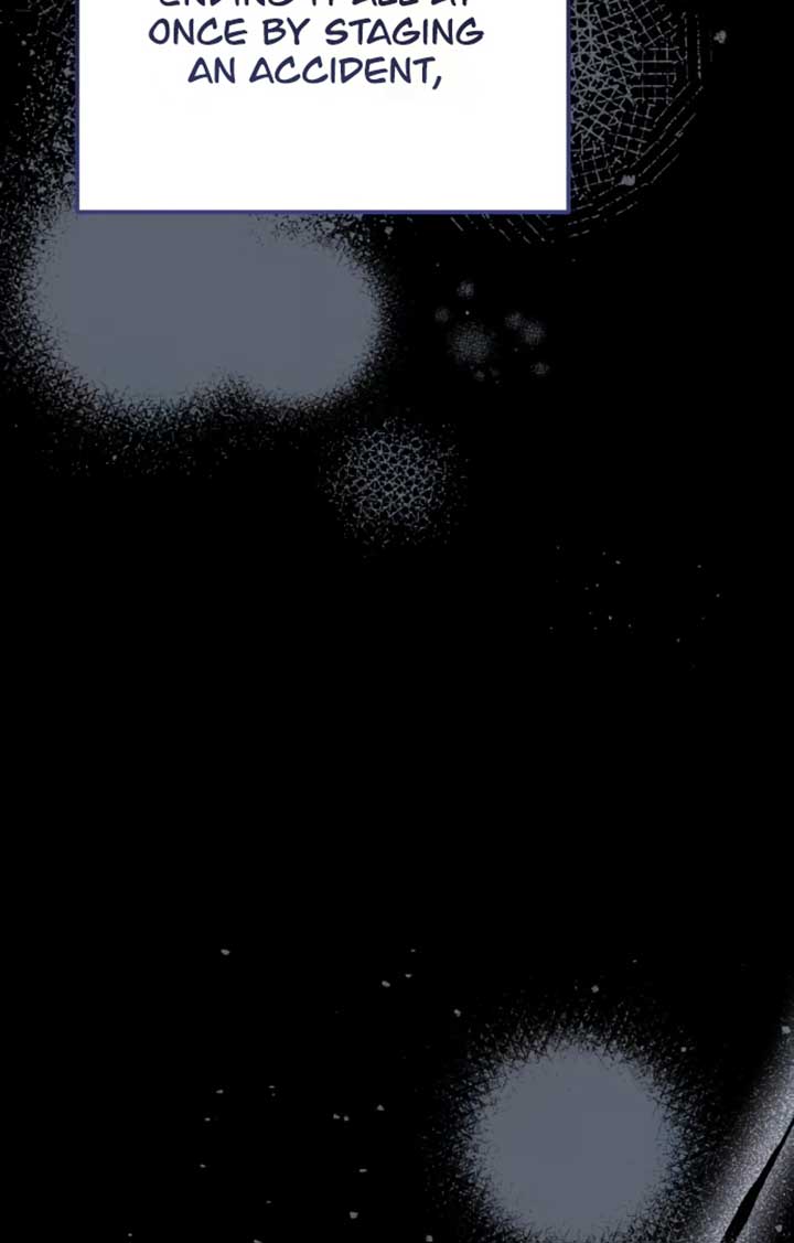 Beneath the Surviving Princess Joyful Facade - Chapter 34 Page 24