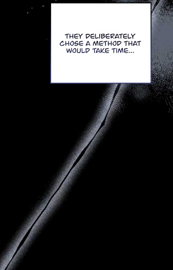 Beneath the Surviving Princess Joyful Facade - Chapter 34 Page 25