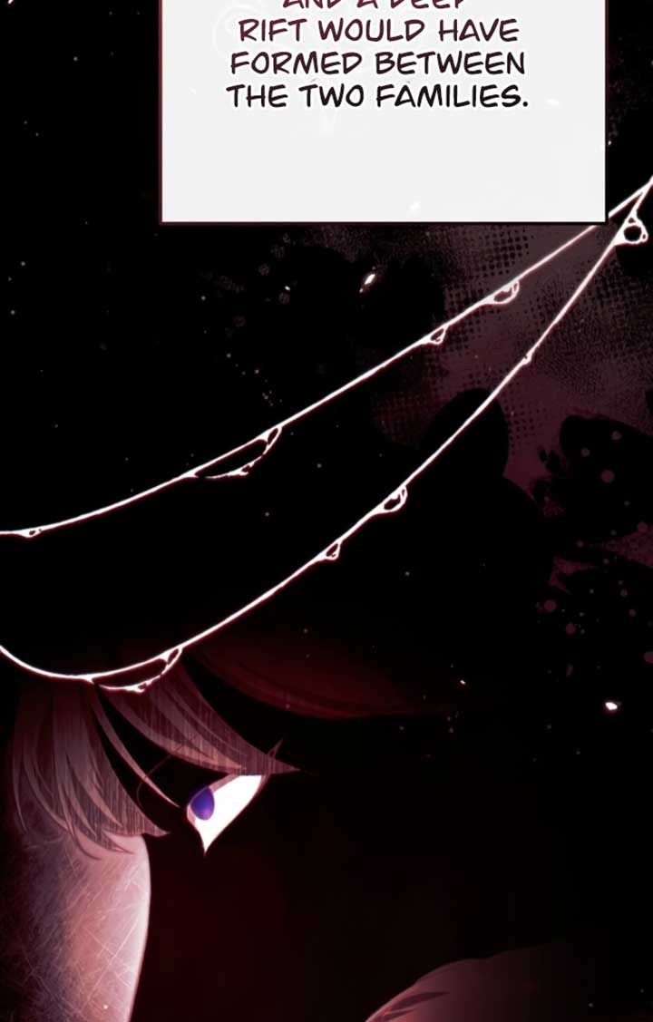 Beneath the Surviving Princess Joyful Facade - Chapter 34 Page 29