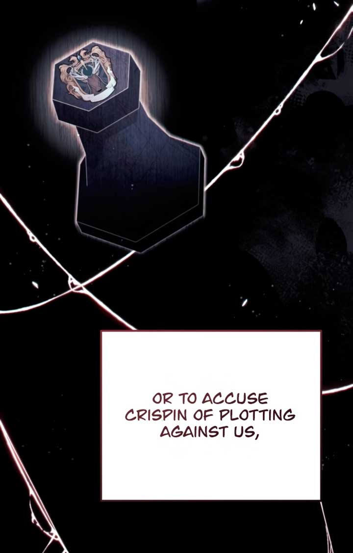 Beneath the Surviving Princess Joyful Facade - Chapter 34 Page 33