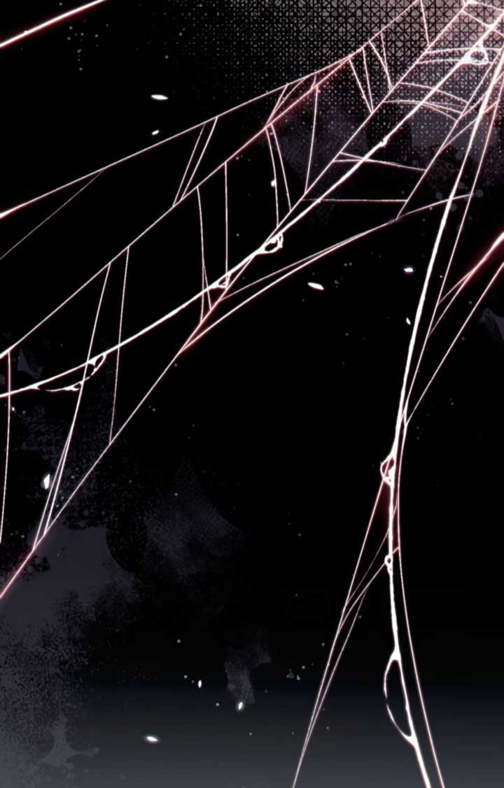 Beneath the Surviving Princess Joyful Facade - Chapter 34 Page 35