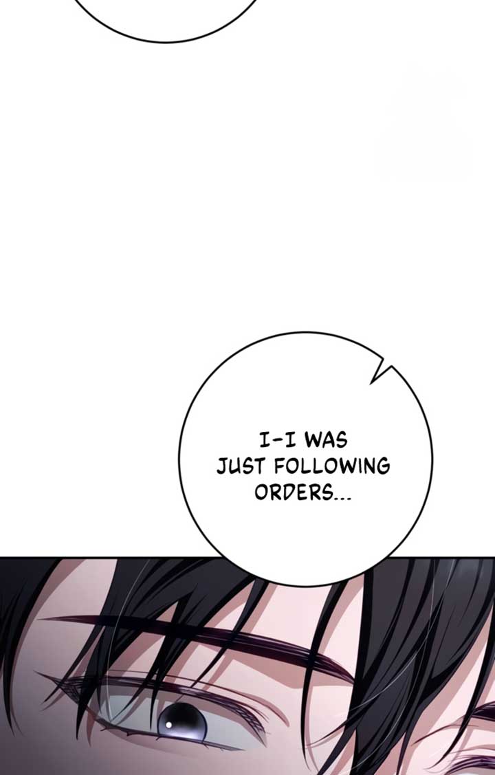 Beneath the Surviving Princess Joyful Facade - Chapter 34 Page 42