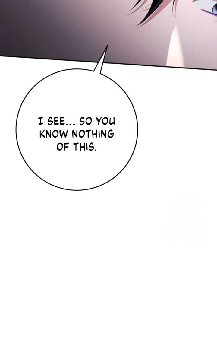 Beneath the Surviving Princess Joyful Facade - Chapter 34 Page 43