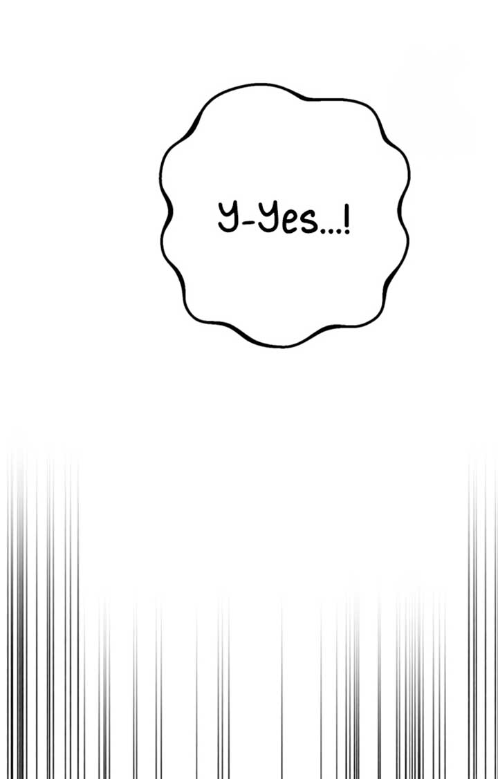 Beneath the Surviving Princess Joyful Facade - Chapter 34 Page 56