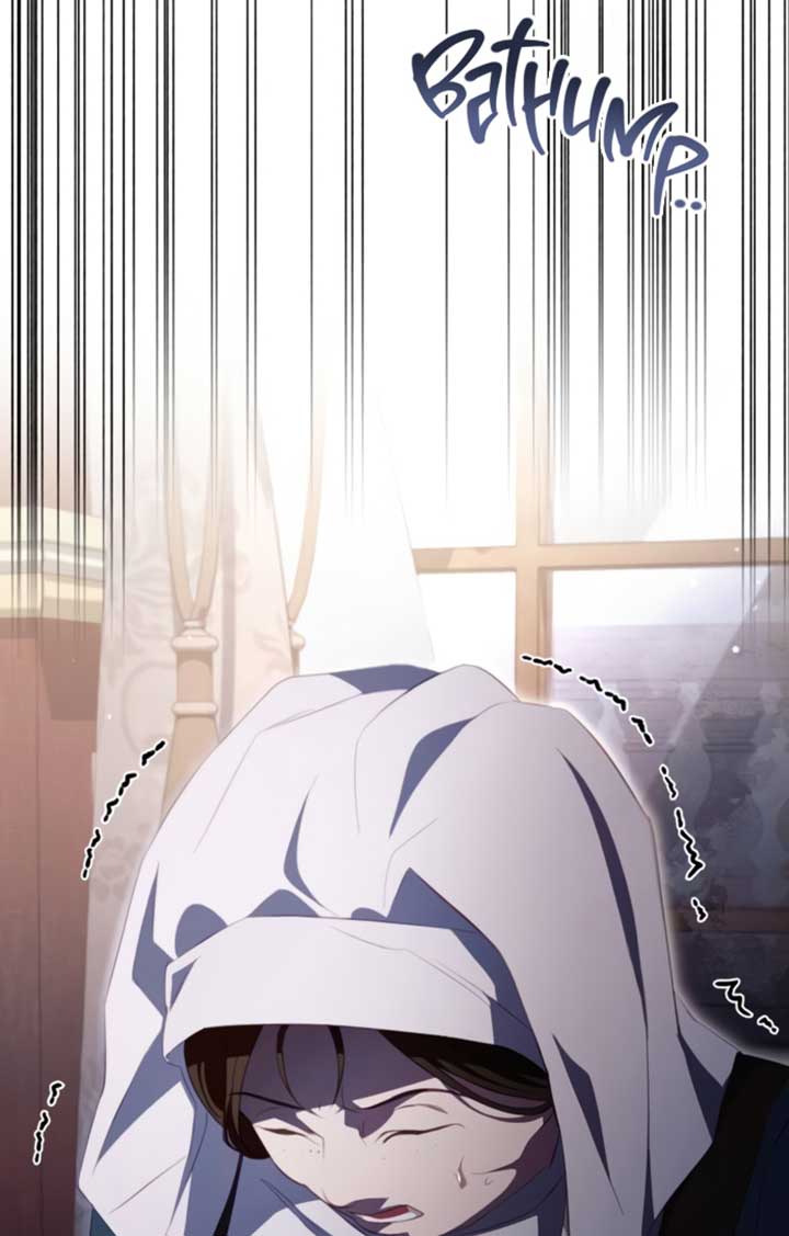 Beneath the Surviving Princess Joyful Facade - Chapter 34 Page 57