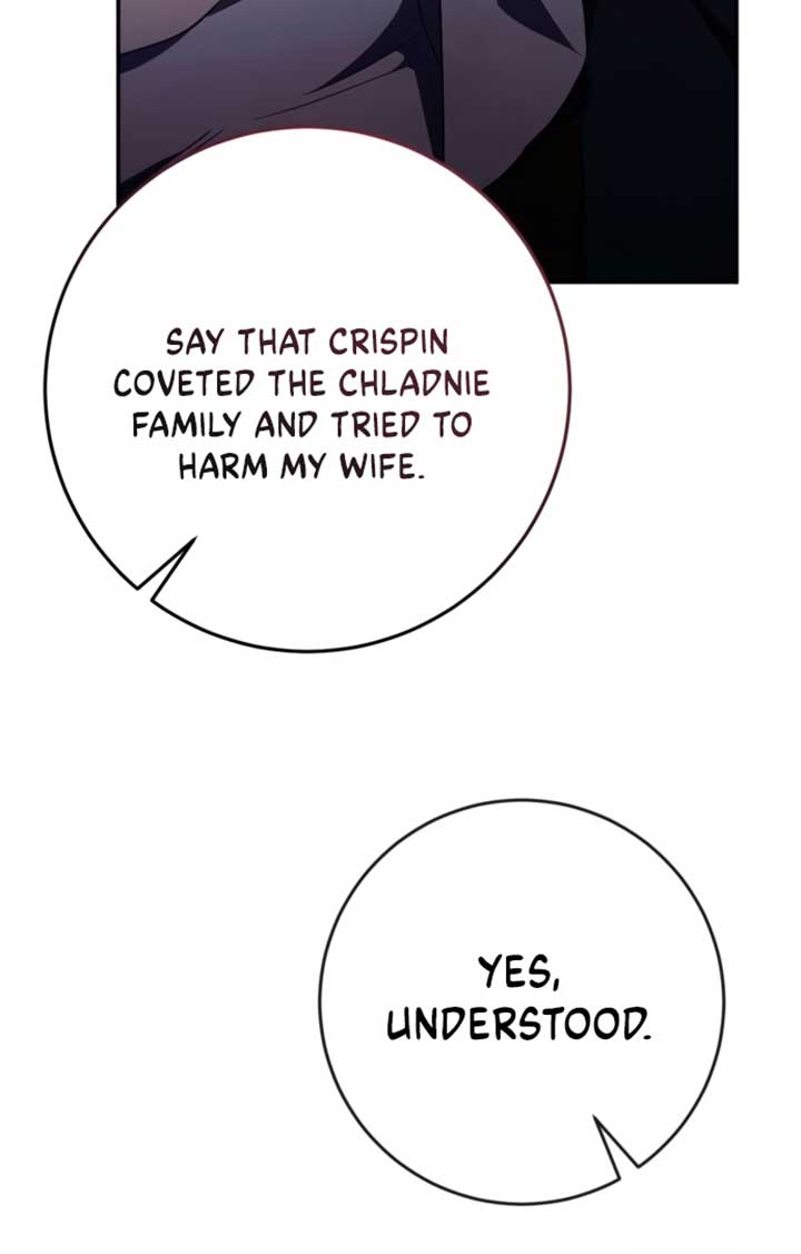 Beneath the Surviving Princess Joyful Facade - Chapter 34 Page 66