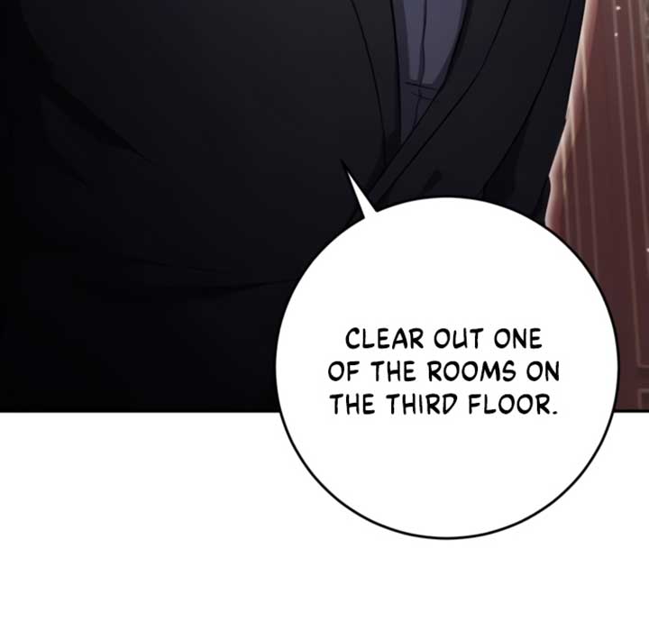 Beneath the Surviving Princess Joyful Facade - Chapter 34 Page 69