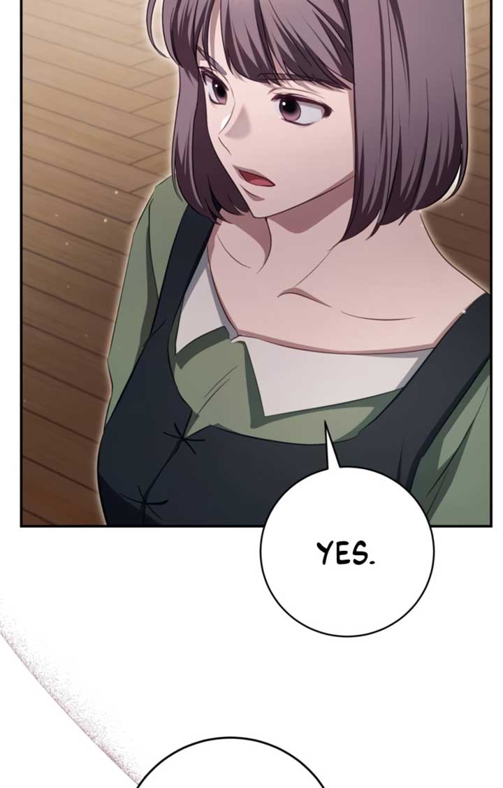 Beneath the Surviving Princess Joyful Facade - Chapter 34 Page 71