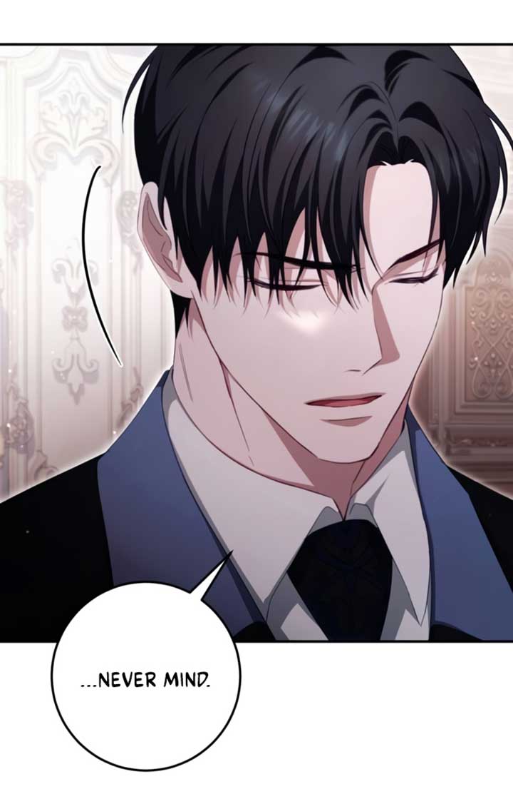 Beneath the Surviving Princess Joyful Facade - Chapter 34 Page 74