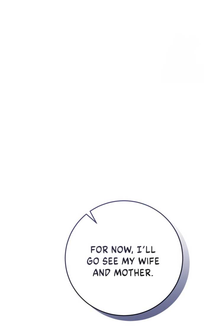 Beneath the Surviving Princess Joyful Facade - Chapter 34 Page 75