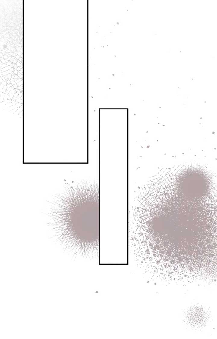 Beneath the Surviving Princess Joyful Facade - Chapter 34 Page 77