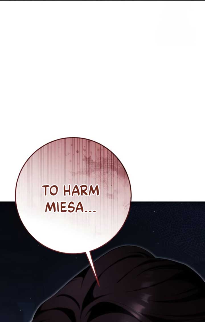 Beneath the Surviving Princess Joyful Facade - Chapter 34 Page 80