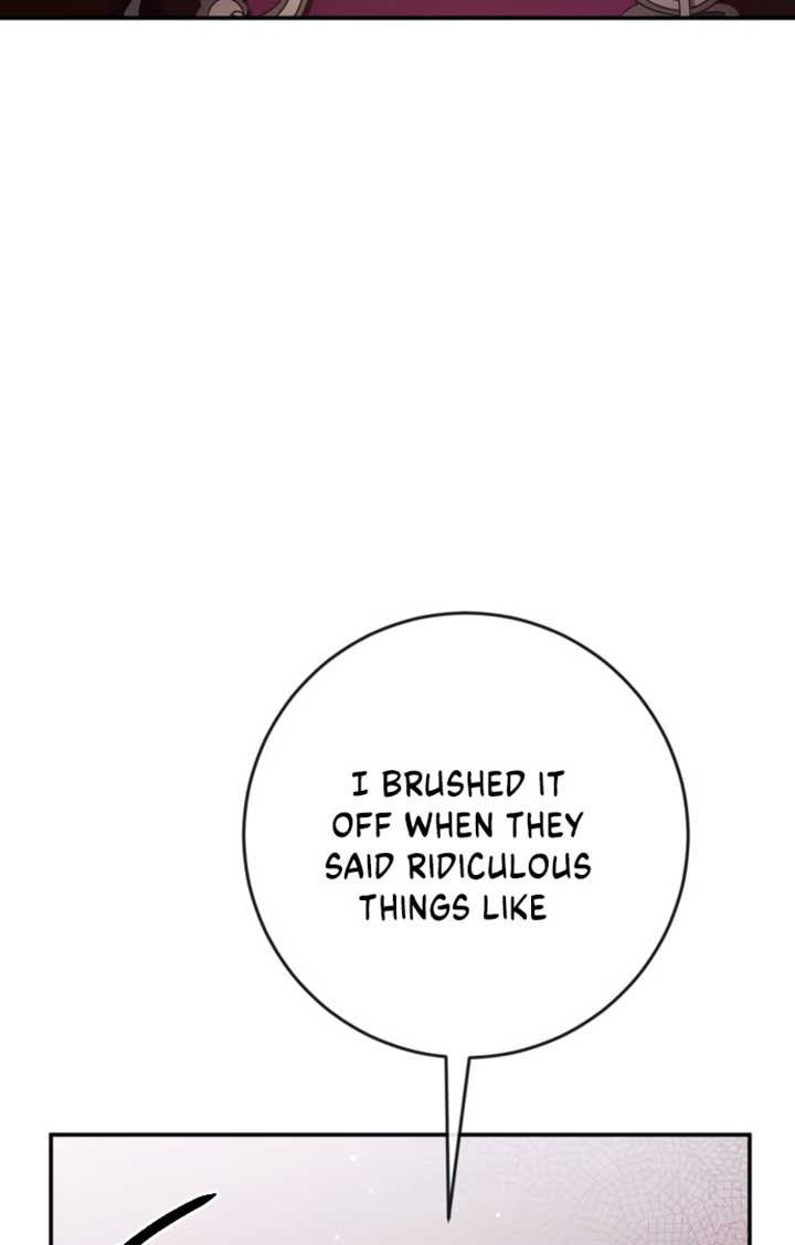 Beneath the Surviving Princess Joyful Facade - Chapter 34 Page 82