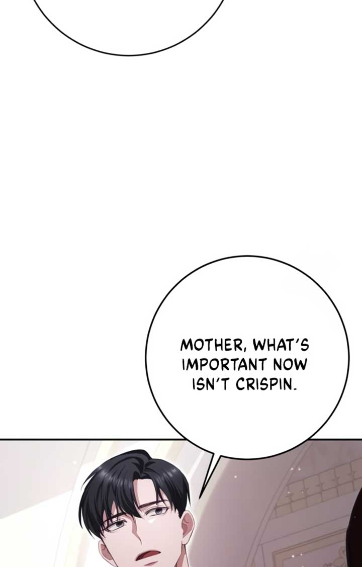 Beneath the Surviving Princess Joyful Facade - Chapter 34 Page 84