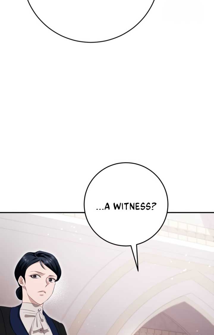 Beneath the Surviving Princess Joyful Facade - Chapter 34 Page 86