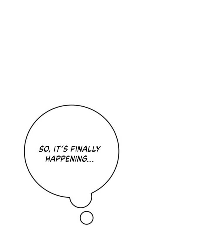 Beneath the Surviving Princess Joyful Facade - Chapter 34 Page 88