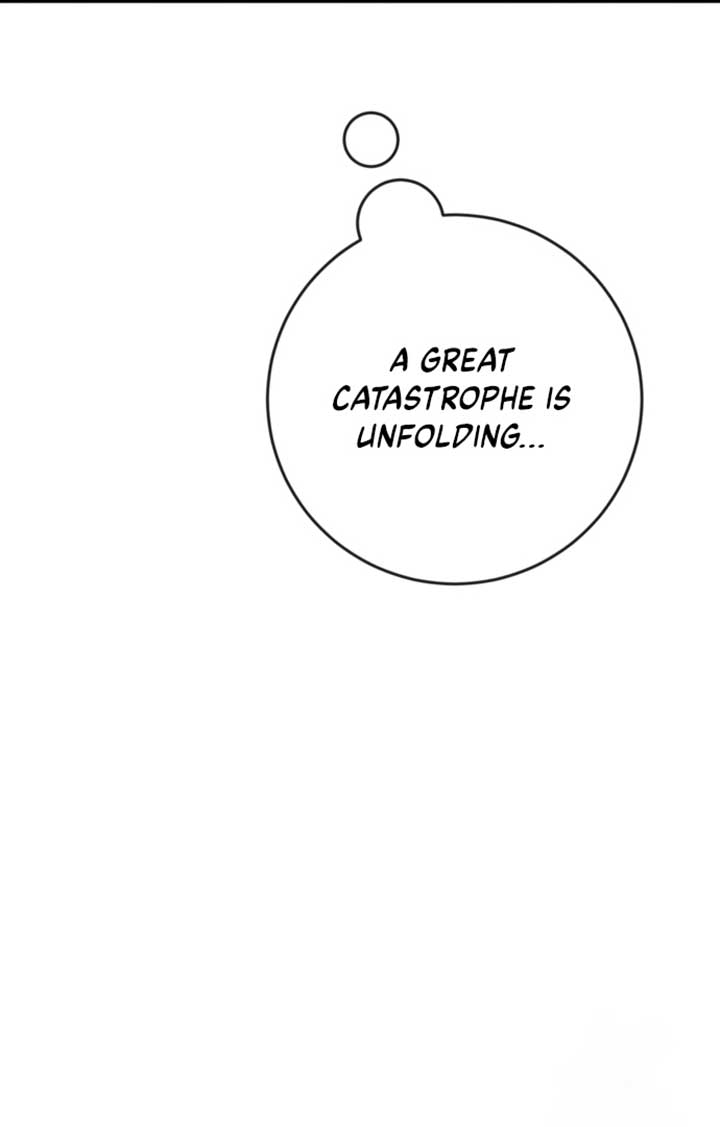 Beneath the Surviving Princess Joyful Facade - Chapter 34 Page 90