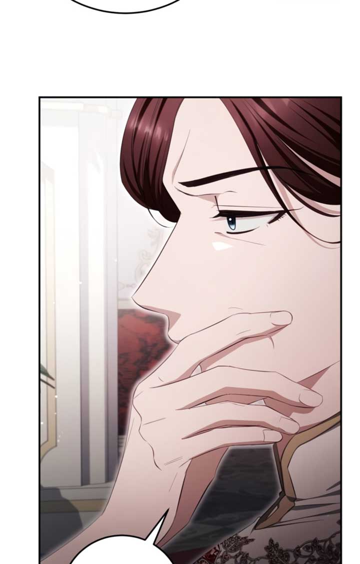 Beneath the Surviving Princess Joyful Facade - Chapter 34 Page 94