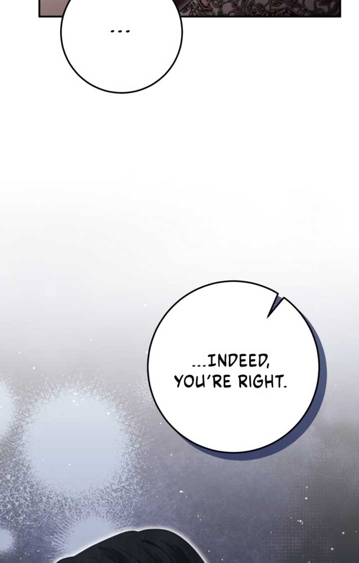 Beneath the Surviving Princess Joyful Facade - Chapter 34 Page 95