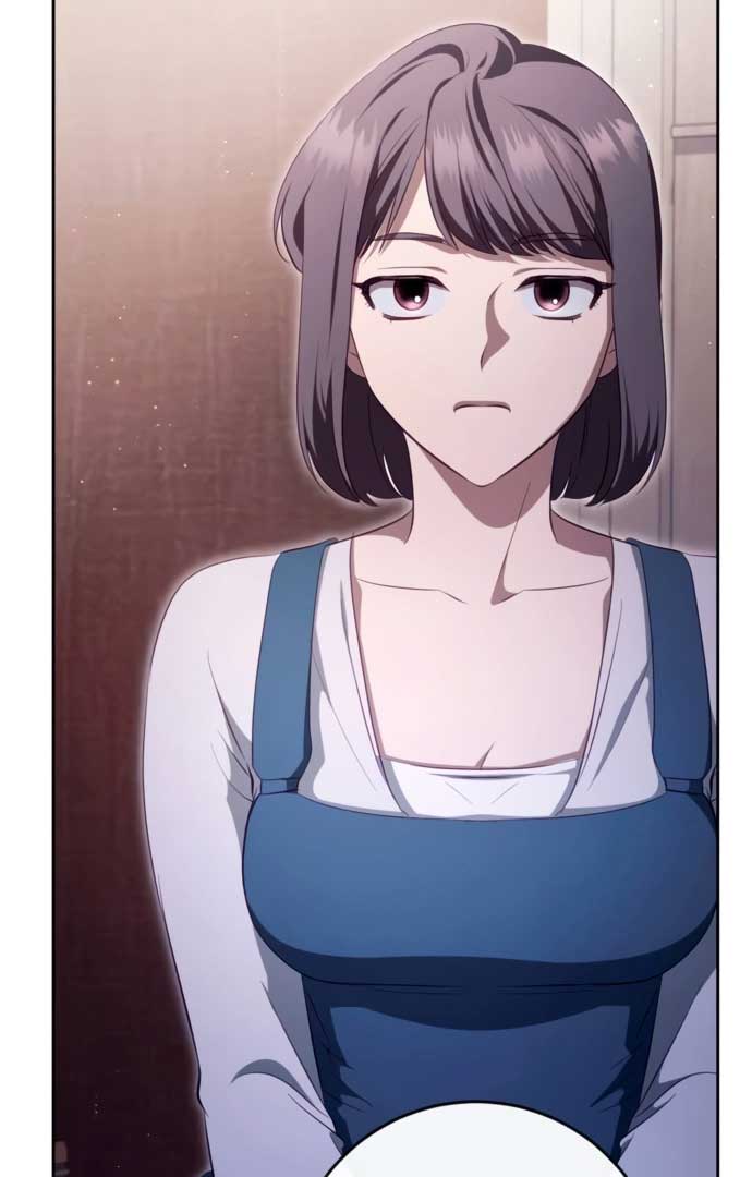 Beneath the Surviving Princess Joyful Facade - Chapter 35 Page 100