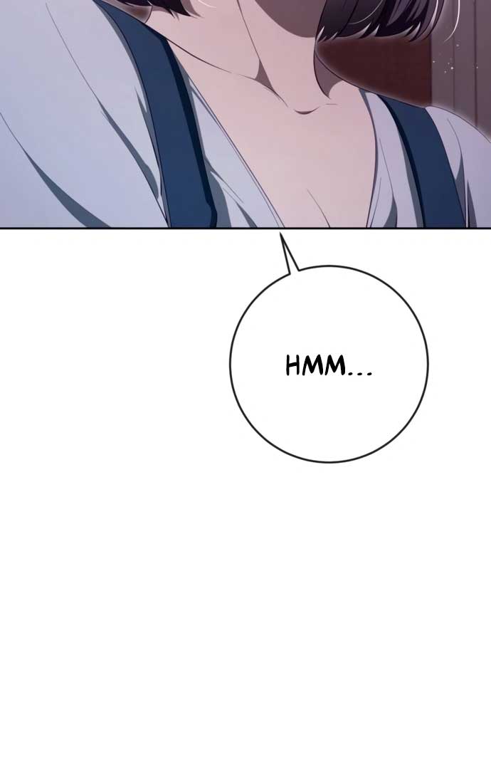 Beneath the Surviving Princess Joyful Facade - Chapter 35 Page 103