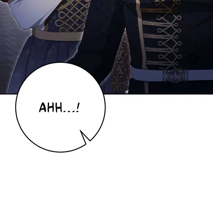 Beneath the Surviving Princess Joyful Facade - Chapter 35 Page 11