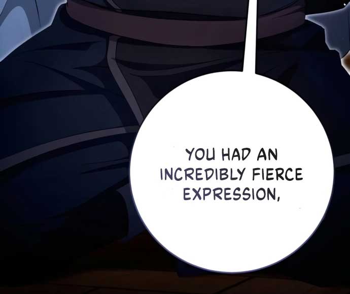 Beneath the Surviving Princess Joyful Facade - Chapter 35 Page 119