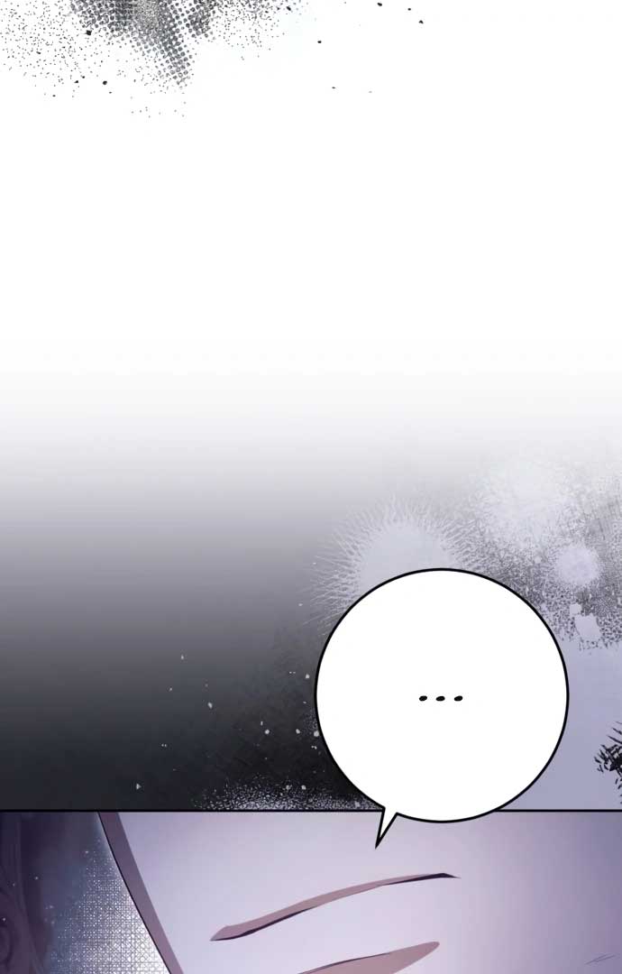 Beneath the Surviving Princess Joyful Facade - Chapter 35 Page 122