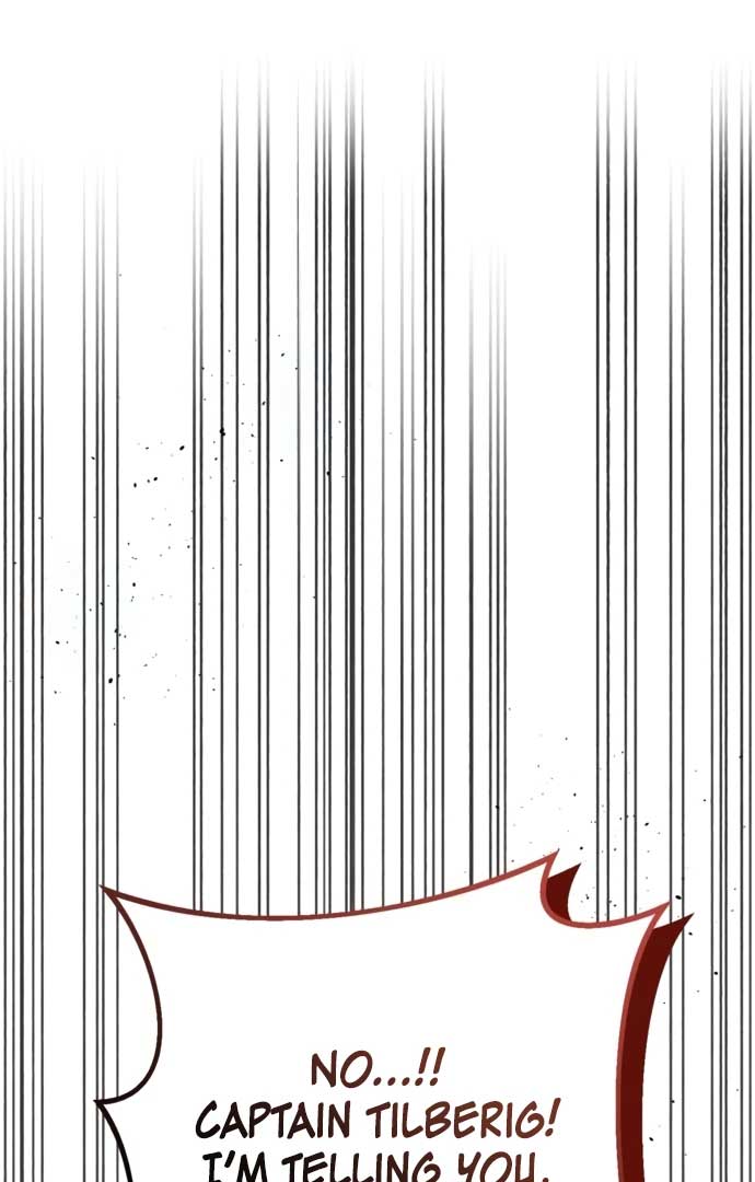 Beneath the Surviving Princess Joyful Facade - Chapter 35 Page 125