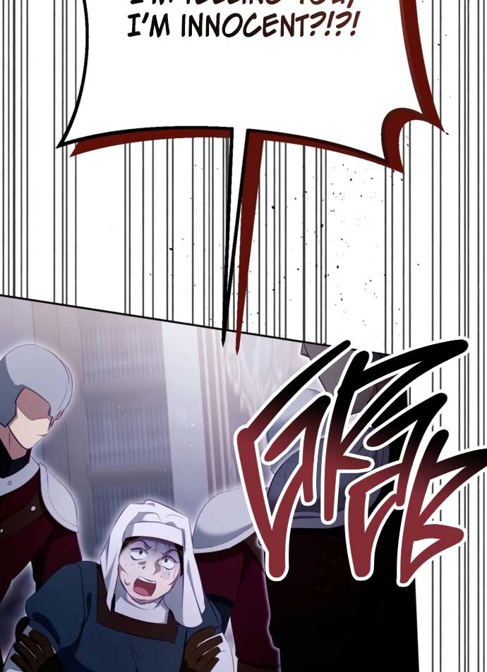 Beneath the Surviving Princess Joyful Facade - Chapter 35 Page 126