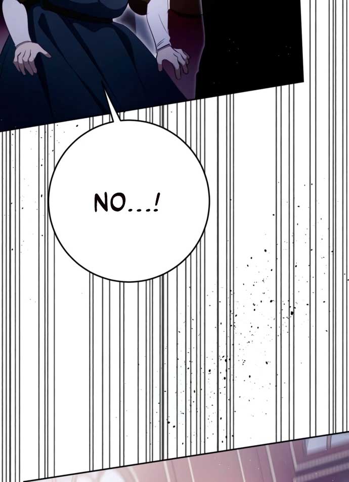 Beneath the Surviving Princess Joyful Facade - Chapter 35 Page 127