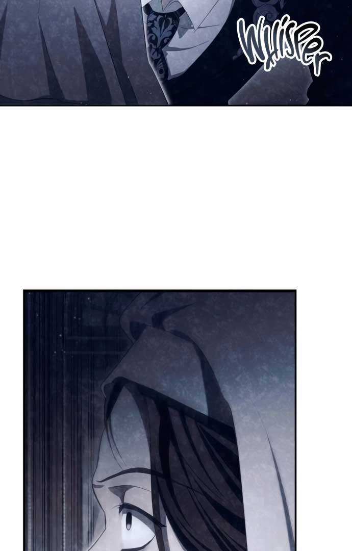 Beneath the Surviving Princess Joyful Facade - Chapter 35 Page 132